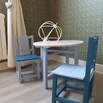 La Maison Du Muguet - Accueil Chevaux - Horse Friendly 빌라 Liart