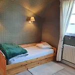 La Maison Du Muguet - Accueil Chevaux - Horse Friendly 빌라 Liart